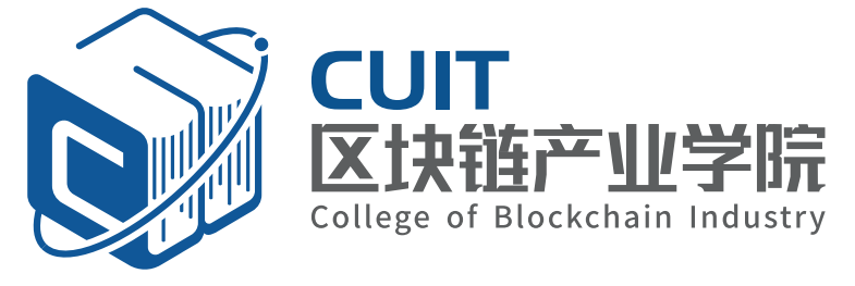 威廉希尔